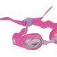 Speedo Goggles - Infant Spot