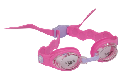 Speedo Goggles - Infant Spot