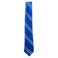 Striped Tie - Montebello