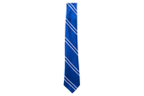 Striped Tie - Montebello