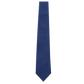 Plain Tie - Royal