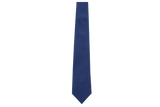 Plain Tie - Royal