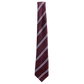 Striped Tie - Nonkwenk