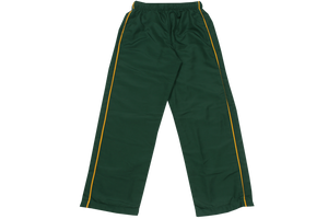 Tracksuit Pants Micro - IQRA 