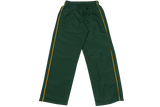 Tracksuit Pants Micro - IQRA