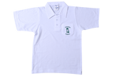 Golf Shirt EMB - Pitlochry