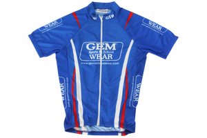 Gemsport - Cycle Top 
