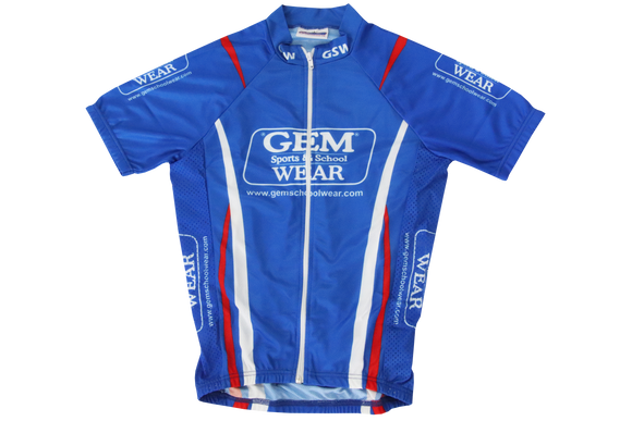 Gemsport - Cycle Top