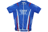 Gemsport - Cycle Top