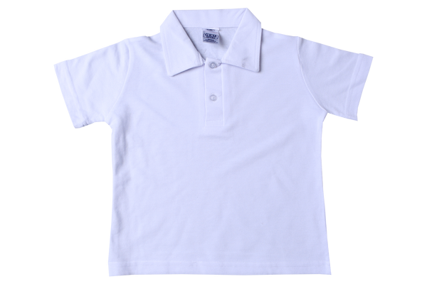 Jet 2025 golf shirts