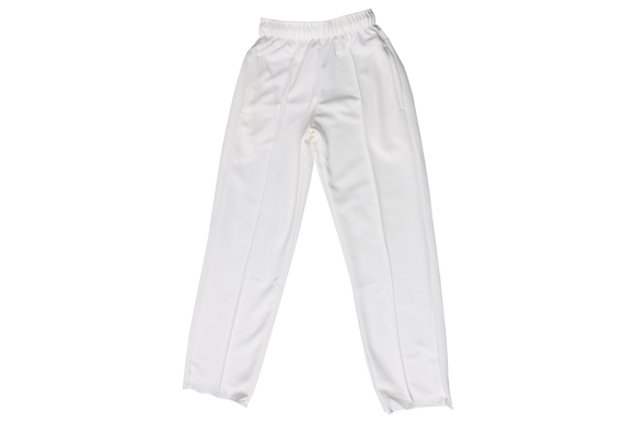 Cricket Pants - Cream