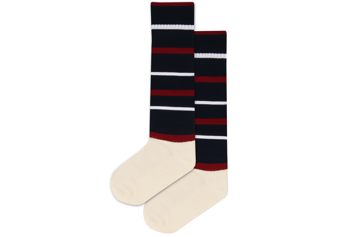 Rugby Socks Nylon - Westville Boys' High School
