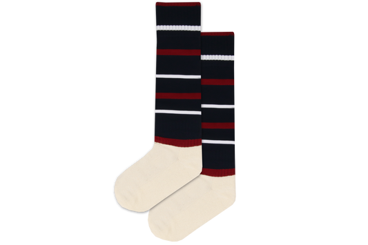 Rugby Socks Nylon - Westville Boys' High School