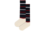 Rugby Socks Nylon - Westville Boys' High School