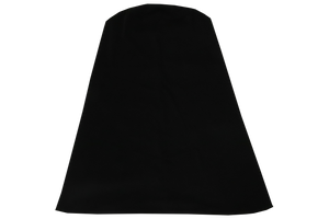 Burqa - Black 