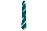 Striped Tie - Dumani