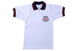 Golf Shirt EMB - Briardale 
