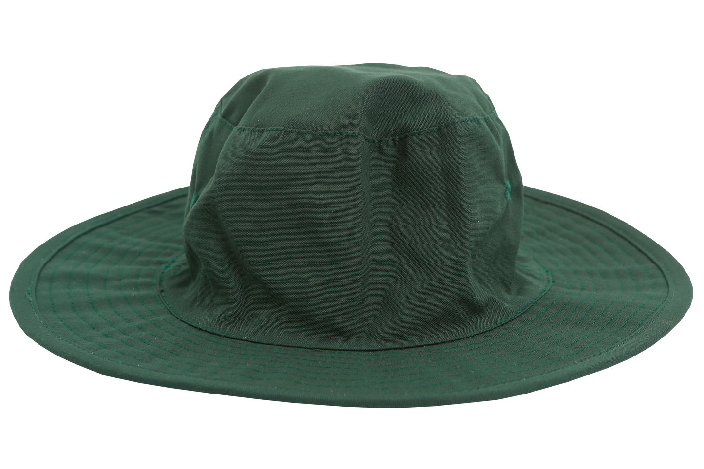 Floppy Hat Plain - Bottle