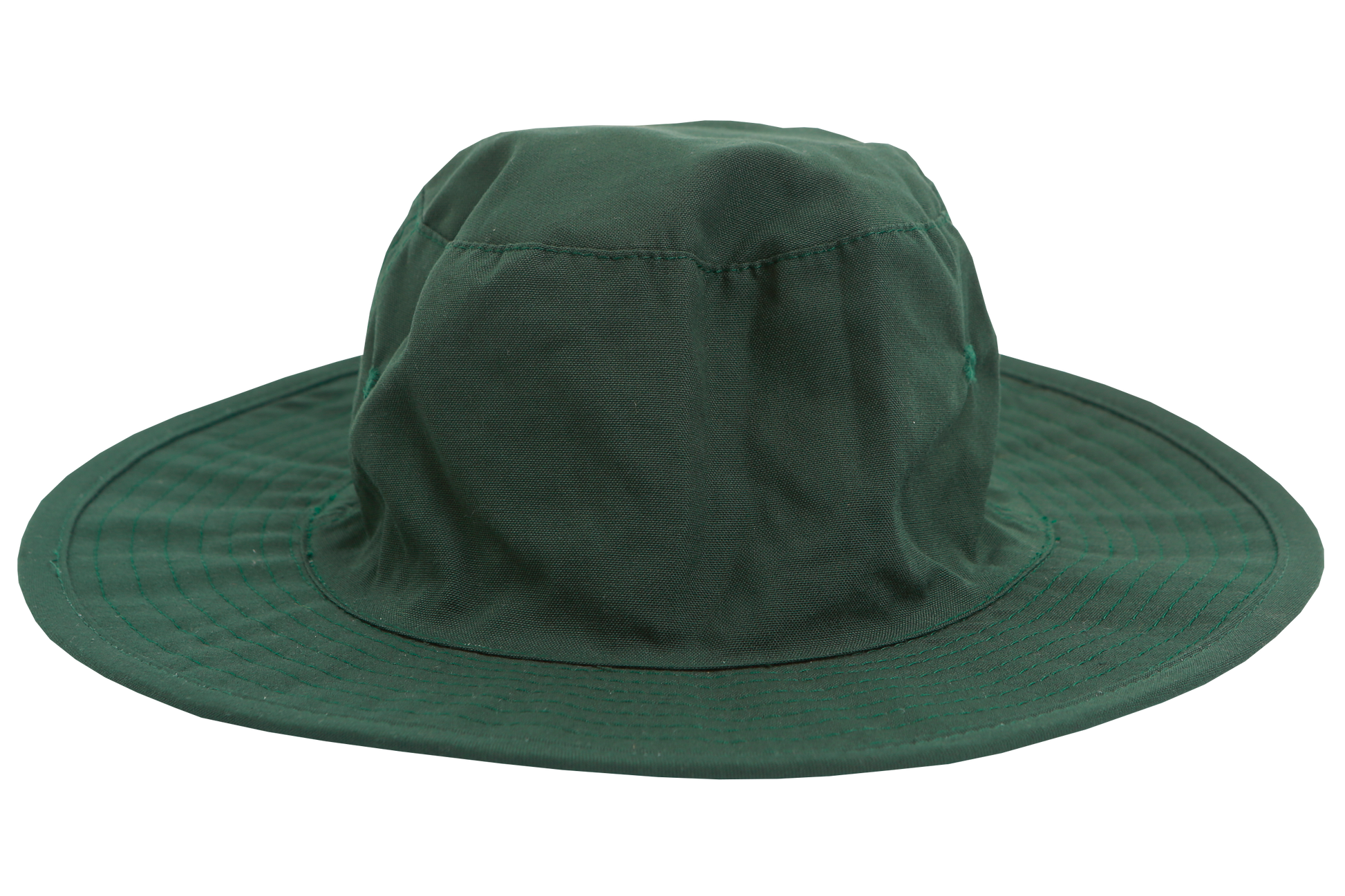 Floppy Hat Plain - Bottle