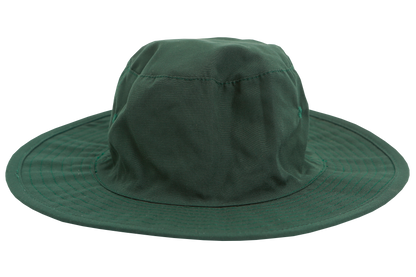 Floppy Hat Plain - Bottle