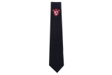 Embroidered Tie - Holy Family College Matric