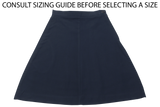 Plain Skirt - Westville