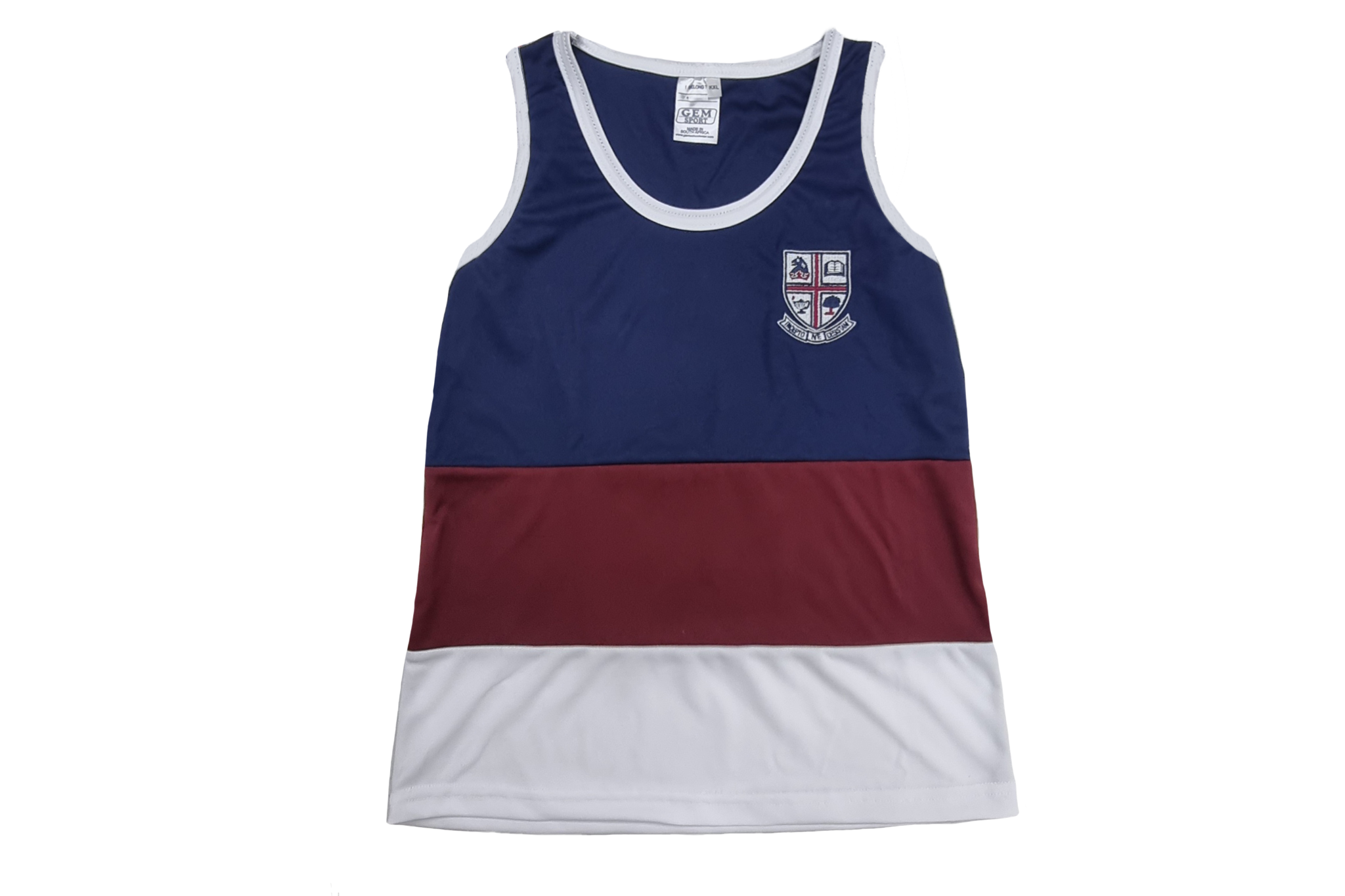 Nicemix American Basketball Uniform Sports Vest Female Summer