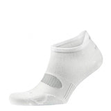 Falke Sports Socks - Hidden Dry